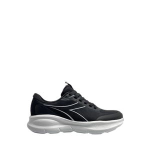 Rexos Men's Running Shoes - Aqua