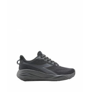 Reinte Men's Running Shoes - Mono Black