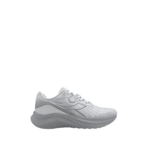 Reinder Men's Running Shoes - Lt Grey