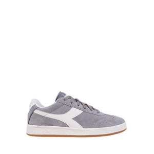 Kick Men's Casual Shoes - Grey