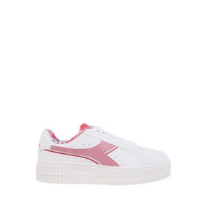 Jace Double WN Women's Casual Shoes - Pink