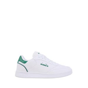 Viento Indoor Men's Casual Shoes - White