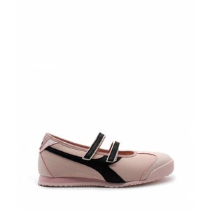 Pristella Women's Sneakers Shoes - Pink