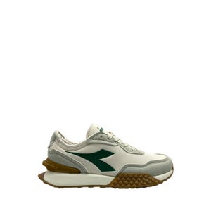 Rhino Men's Lifestyle Shoes - Beige