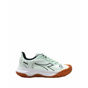 Radante Women's Lifestyle Shoes - Sage