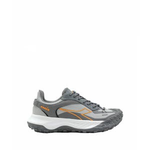 Radante Men's Lifestyle Shoes - Grey