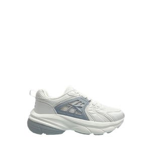 Raimor Men's Casual Shoes - White