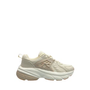 Raimor Women's Casual Shoes - Beige