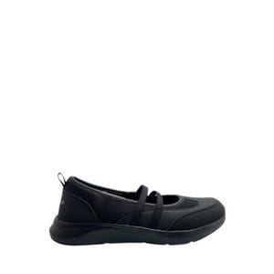 Restrile Women's Lifestyle Shoes - Grey