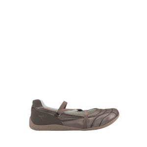 Seylin Women's Lifestyle Shoes - Brown