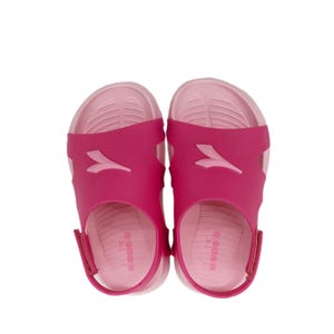 Rawlins Jr Girl's Sandals - Pink
