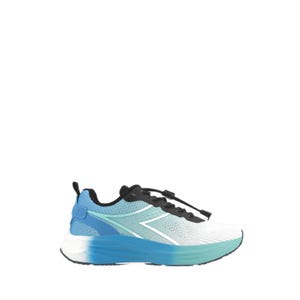 Reedley Jr Girl's Lifestyle Shoes - Blue