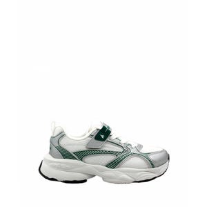 Radlin Jr Boy's Lifestyle Shoes - White