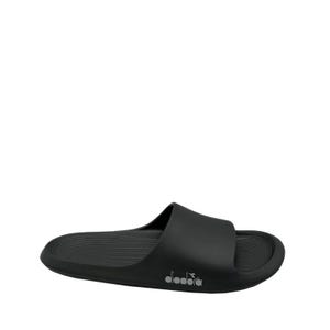 HELWIN MEN'S SANDAL - GREY