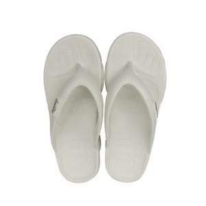 Revril Women's Sandals - Off White