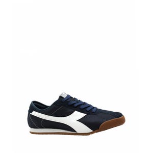 Reidor Men's Lifestyle Shoes - Navy