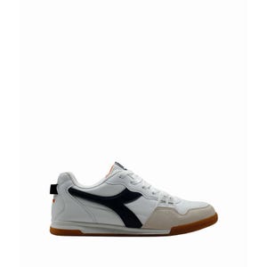 Roxby Men's Lifestyle Shoes - Beige