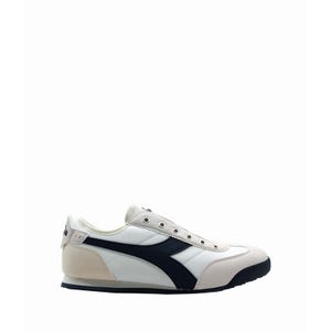 Rowley Men's Lifestyle Shoes - Beige