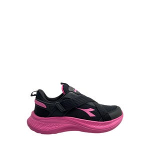Rainer Jr Girl's Lifestyle Shoes - Beige