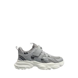 Retrix Jr Boy's Lifestyle Shoes - Lt Green