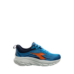 Ricon Men's Running Shoes - Navy