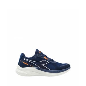 Reinte Women's Lifestyle Shoes - Purple