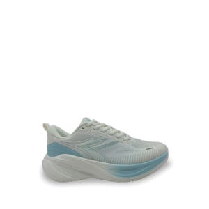 Rasie Women's Lifestyle Shoes - Beige Green