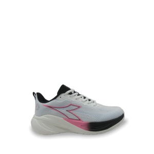 Recko Women's Lifestyle Shoes - White