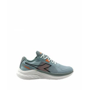 Riola Men's Lifestyle Shoes - Green