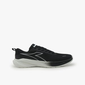 Rasie Men's Lifestyle Shoes - Black