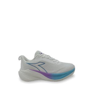 Rayvild Women's Lifestyle Shoes - White