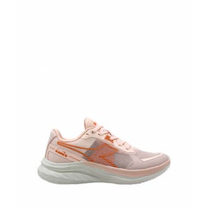 Riola Women's Lifestyle Shoes - Pink