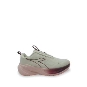 Rath Women's Lifestyle Shoes - White