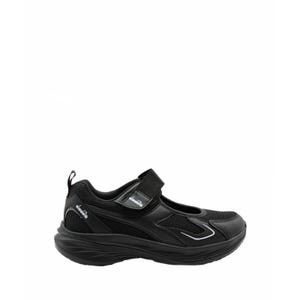 Reedley Women's Lifestyle Shoes - Mono Black