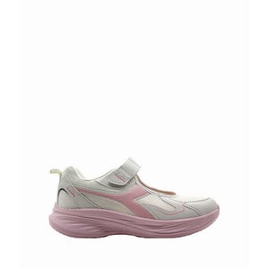 Reedley Women's Lifestyle Shoes - Beige Pink
