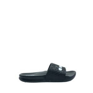 Redland Jr Boy's Sandals - Black