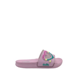 Rellie Jr Girl's Sandals - Pink