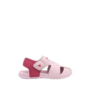Ennio Jr Girl's Sandals - Pink