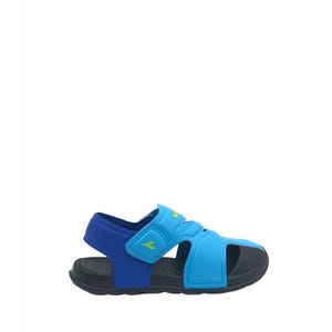 Ennio Jr Boy's Sandals - Blue