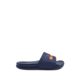 Redland Jr Boy's Sandals - Navy