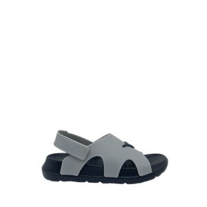 Rawlins Jr Boy's Sandals - Black