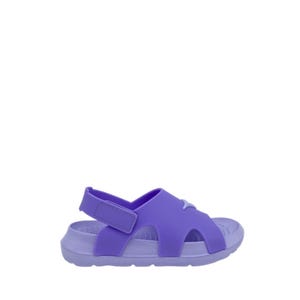 Rawlins Jr Girl's Sandals - Purple