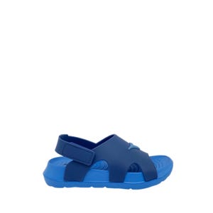 Rawlins Jr Boy's Sandals - Navy