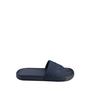 Fazil Ii Men Sandals - Navy