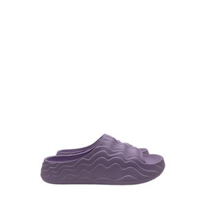 Marley2 Women's Sandal Purple