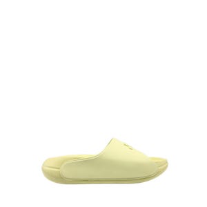 Reiker Women's Sandals - Sage