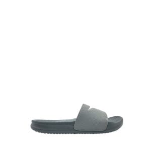 Resaca Men's Sandals - Grey