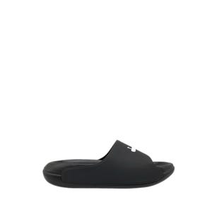 Reiker Men's Sandals - Black