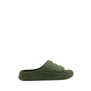 Marley 2 Men's Sandals - Army