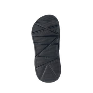 Rector Men's Sandals - Black